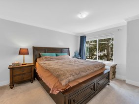 36 - 15633 Mountain View Drive, Surrey, BC V3Z 0W8 | Imperial Photo 21