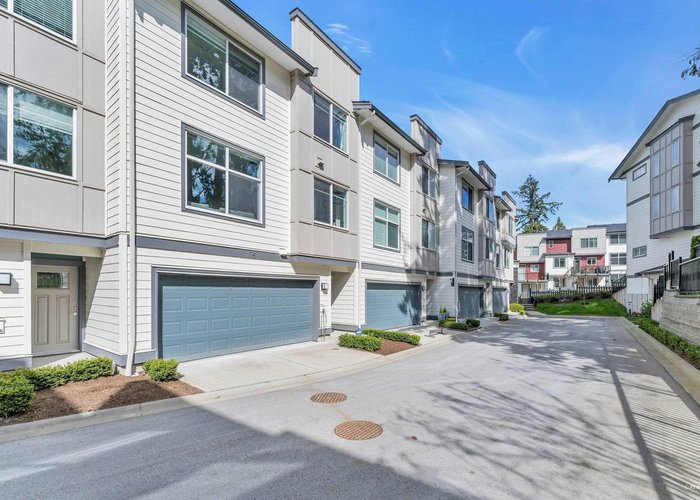 36 - 15633 Mountain View Drive, Surrey, BC V3Z 0W8 | Imperial Photo 34