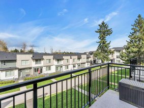 36 - 15633 Mountain View Drive, Surrey, BC V3Z 0W8 | Imperial Photo 30