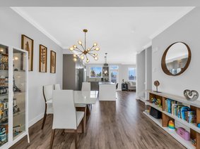 36 - 15633 Mountain View Drive, Surrey, BC V3Z 0W8 | Imperial Photo 3