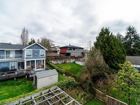 2310 Ninth Avenue, New Westminster