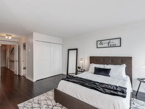 801 1235 Quayside Drive, New Westminster