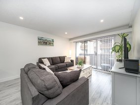 315 365 Ginger Drive, New Westminster