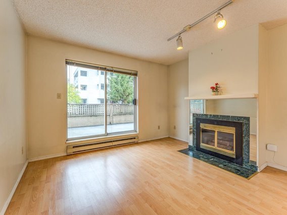 104 - 8700 Westminster Highway, Richmond, BC V6X 1A8 | Canaan Place Photo R2678014-1.jpg