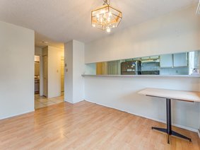 104 - 8700 Westminster Highway, Richmond, BC V6X 1A8 | Canaan Place Photo 5