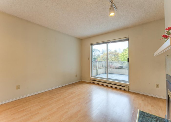 104 - 8700 Westminster Highway, Richmond, BC V6X 1A8 | Canaan Place Photo 27
