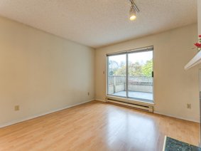 104 - 8700 Westminster Highway, Richmond, BC V6X 1A8 | Canaan Place Photo 6