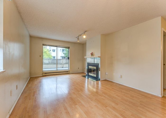 104 - 8700 Westminster Highway, Richmond, BC V6X 1A8 | Canaan Place Photo 29