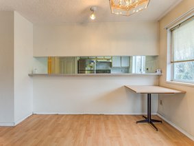 104 - 8700 Westminster Highway, Richmond, BC V6X 1A8 | Canaan Place Photo 14
