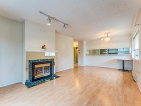 104 - 8700 Westminster Highway, Richmond, BC V6X 1A8 | Canaan Place Photo R2678014-2.jpg