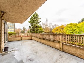 104 - 8700 Westminster Highway, Richmond, BC V6X 1A8 | Canaan Place Photo 15
