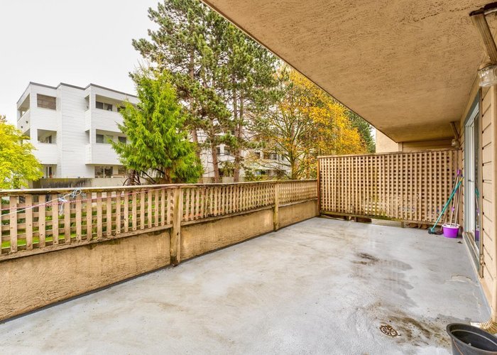104 - 8700 Westminster Highway, Richmond, BC V6X 1A8 | Canaan Place Photo 37