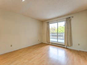 104 - 8700 Westminster Highway, Richmond, BC V6X 1A8 | Canaan Place Photo R2678014-4.jpg
