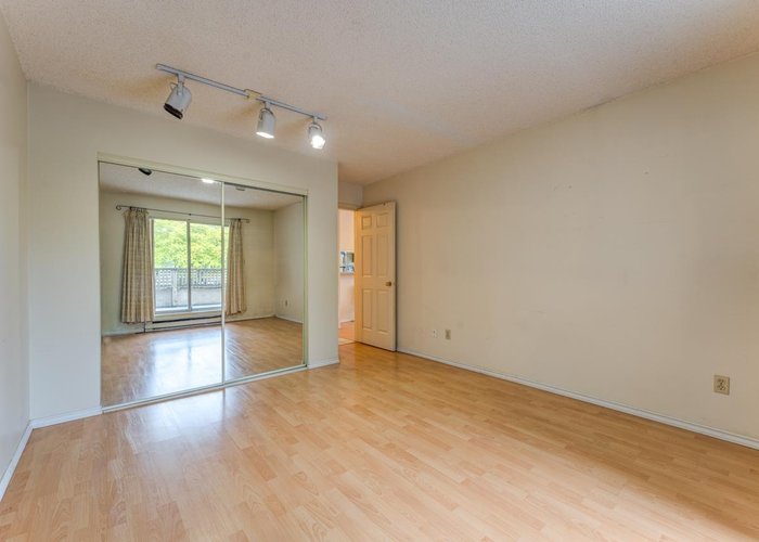 104 - 8700 Westminster Highway, Richmond, BC V6X 1A8 | Canaan Place Photo 21