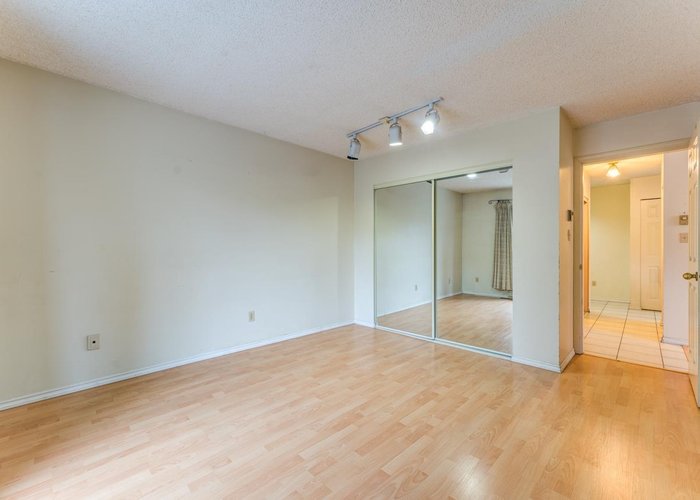 104 - 8700 Westminster Highway, Richmond, BC V6X 1A8 | Canaan Place Photo 22