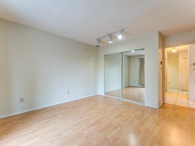 104 - 8700 Westminster Highway, Richmond, BC V6X 1A8 | Canaan Place Photo 1