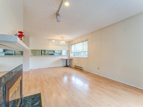 104 - 8700 Westminster Highway, Richmond, BC V6X 1A8 | Canaan Place Photo 3