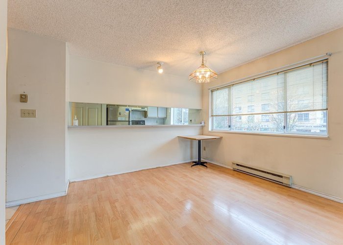 104 - 8700 Westminster Highway, Richmond, BC V6X 1A8 | Canaan Place Photo 25