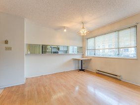 104 - 8700 Westminster Highway, Richmond, BC V6X 1A8 | Canaan Place Photo 4