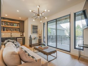 724 Fifth Street, New Westminster