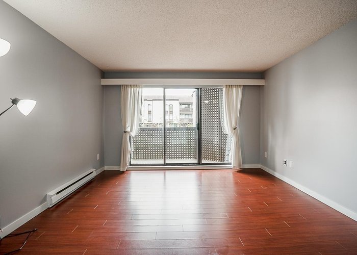 316 385 Ginger Drive, New Westminster