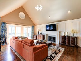 920 King Georges Way, West Vancouver, BC V7S 1S5 |  Photo R2680890-4.jpg