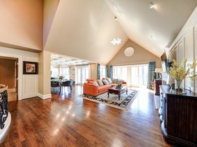 920 King Georges Way, West Vancouver, BC V7S 1S5 |  Photo R2680890-5.jpg