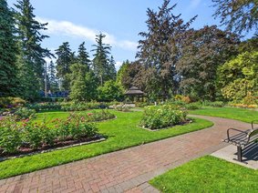 408 340 Ginger Drive, New Westminster