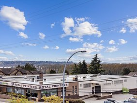 306 1128 Sixth Avenue, New Westminster