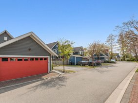163 Star Crescent, New Westminster