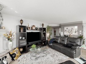1401 220 Eleventh Street, New Westminster