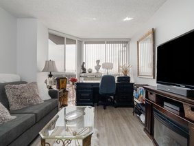 1401 220 Eleventh Street, New Westminster