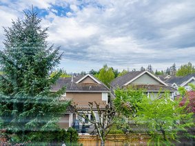 3523 Rosemary Heights Crescent, Surrey, BC V3Z 0M4 |  Photo 23