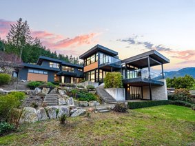 649 Andover Place, West Vancouver, BC V7S 1Y6 |  Photo R2684448-4.jpg