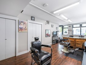 102 258 Sixth Street, New Westminster