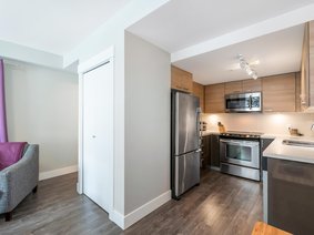 102 258 Sixth Street, New Westminster