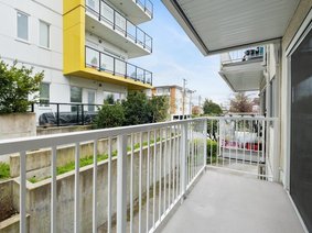 209 815 Fourth Avenue, New Westminster