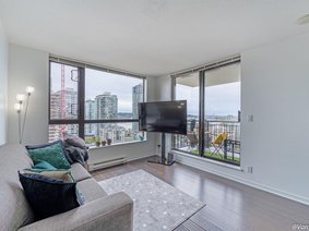 1204 814 Royal Avenue, New Westminster