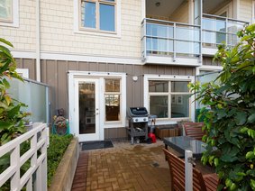 Th19 271 Francis Way, New Westminster