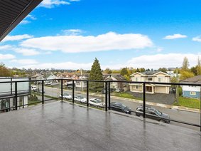 230 Howes Street, New Westminster