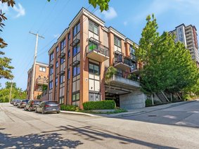 21 838 Royal Avenue, New Westminster