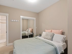 21 838 Royal Avenue, New Westminster