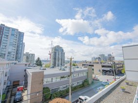 202 550 Royal Avenue, New Westminster