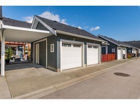 224 Brookes Street, New Westminster
