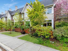 224 Brookes Street, New Westminster