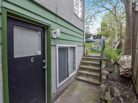 92-94 Glover Avenue, New Westminster