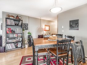 701 1135 Quayside Drive, New Westminster