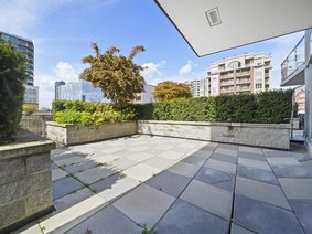502 668 Columbia Street, New Westminster