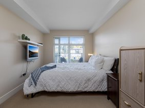 205 85 Eighth Avenue, New Westminster
