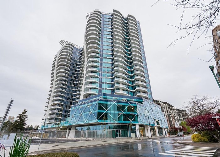 705 - 1501 Foster Street, White Rock, BC V4B 0C3 | Foster Martin | The Foster Photo 20
